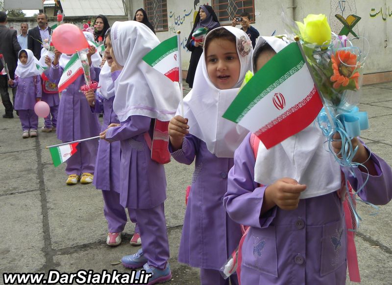 jashn_shokofeha_dar_siahkal (8)