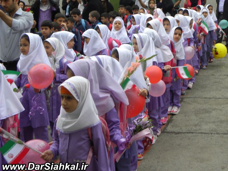 jashn_shokofeha_dar_siahkal (9)