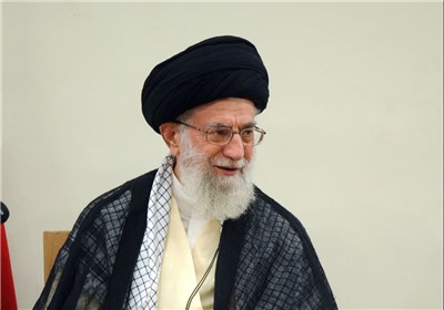 ابلاغ سیاست‌های کلی علم و فناوری/ جهاد مستمر علمی/ بهینه‌سازی نظام آموزش و تحقیقات/ حاکمیت ارزش‌ها/ تقویت عزم ملی/ گسترش همکاری علمی با جهان اسلام