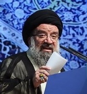 سخنان رهبری درباره فتنه، حجت را بر دولت تمام کرد/ پست‌های کلیدی نظام نباید جای فتنه‌گران باشد