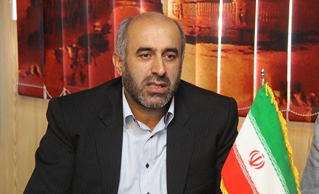 شهروندان گیلانی با مشکل محدودیت منابع آبی مواجه نبوده اند!!!/ آقای مدیرعامل! آیا سیاهکل هم مشکل نداشت؟!