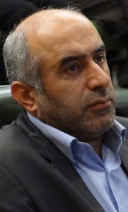 طرح‌های آبرسانی در سیاهکل به صورت اضطراری اجرایی شده‌ است