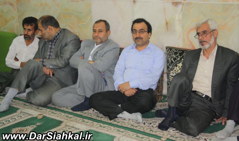 namazjome_dar_siahkal (10)