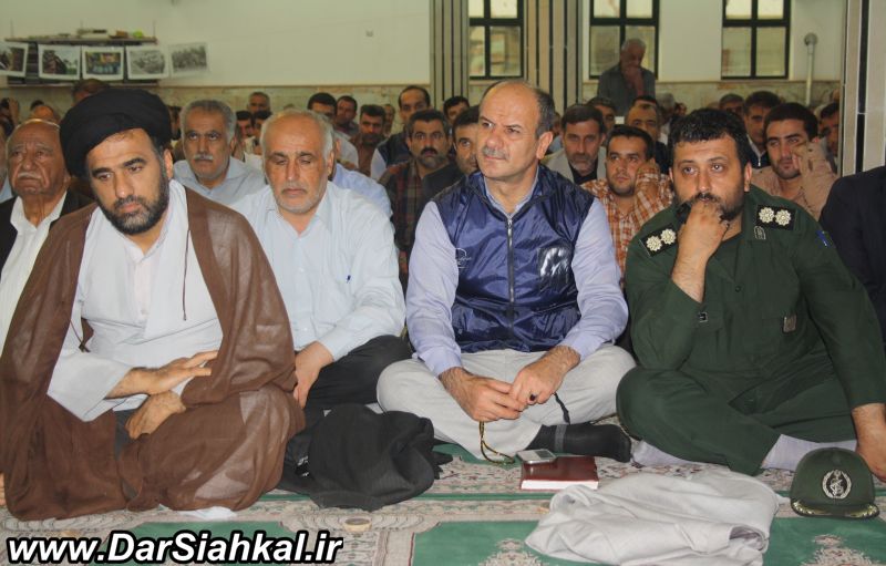 namazjome_dar_siahkal (1)