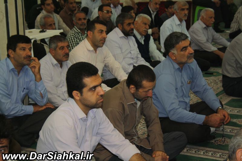 namazjome_dar_siahkal (11)