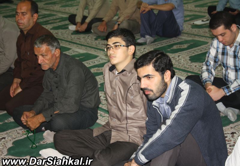namazjome_dar_siahkal (12)