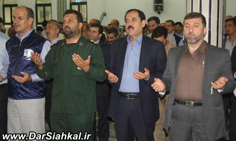 namazjome_dar_siahkal (13)