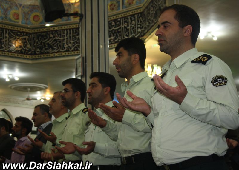 namazjome_dar_siahkal (14)