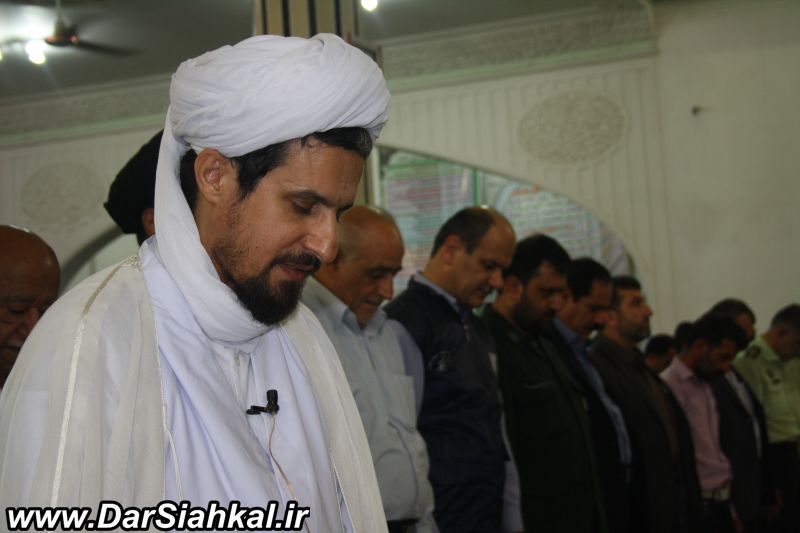 namazjome_dar_siahkal (15)