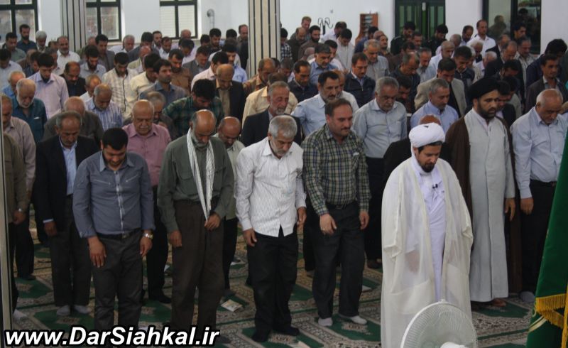 namazjome_dar_siahkal (16)