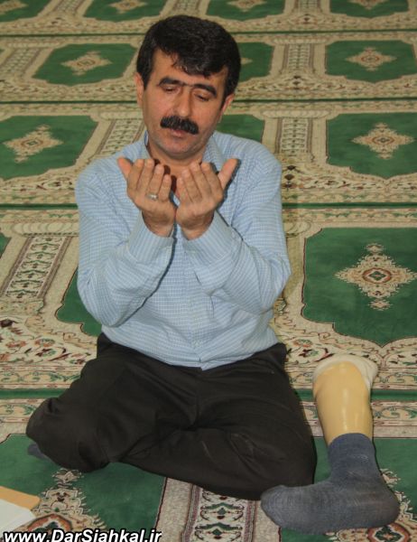namazjome_dar_siahkal (17)