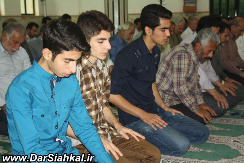 namazjome_dar_siahkal (18)