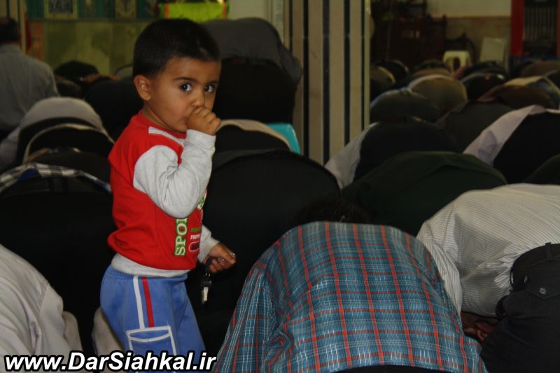 namazjome_dar_siahkal (19)