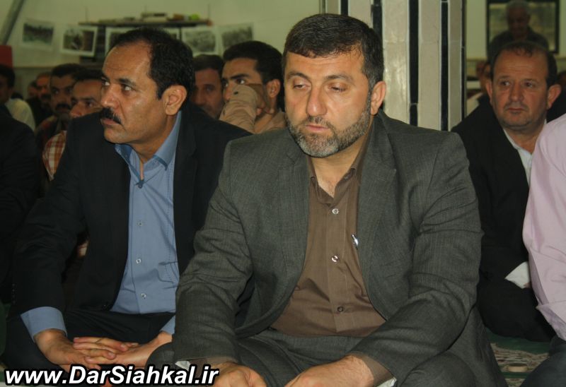 namazjome_dar_siahkal (2)