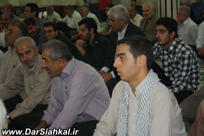 namazjome_dar_siahkal (3)