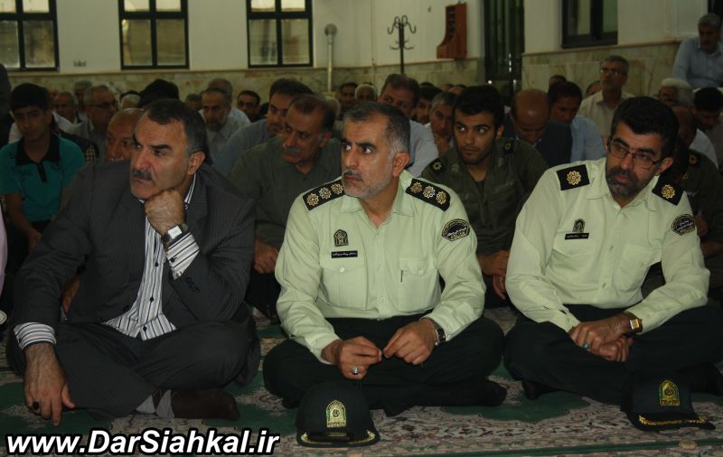 namazjome_dar_siahkal (4)