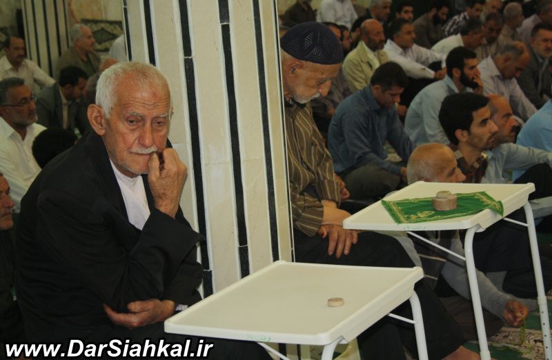namazjome_dar_siahkal (5)