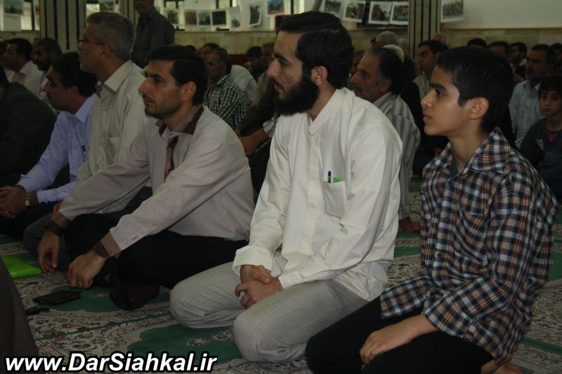 namazjome_dar_siahkal (6)