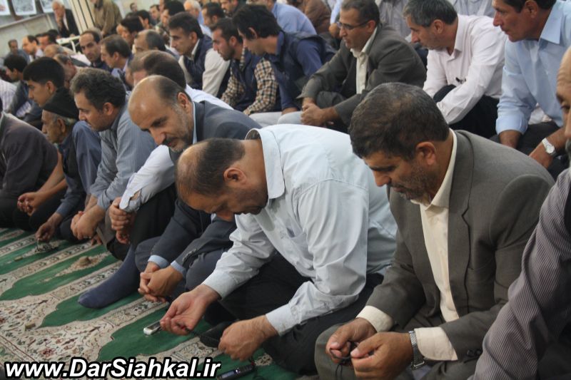 namazjome_dar_siahkal (8)