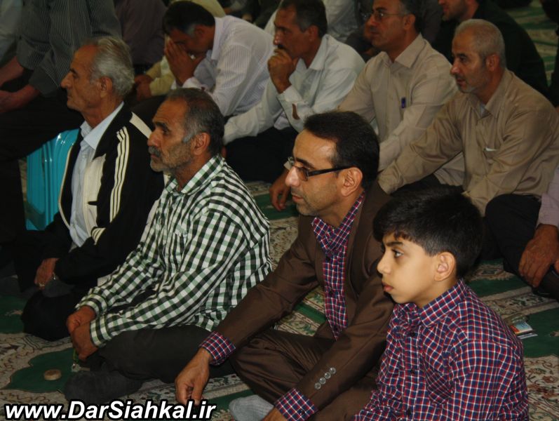 namazjome_dar_siahkal (9)