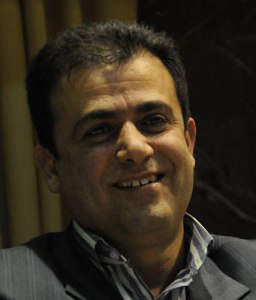 سرانه ورزشی سیاهکل از میانگین کشور جلوتر است!!!