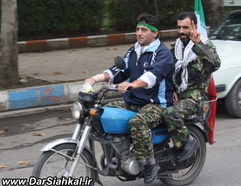 reje_motori_dar_siahkal (10)