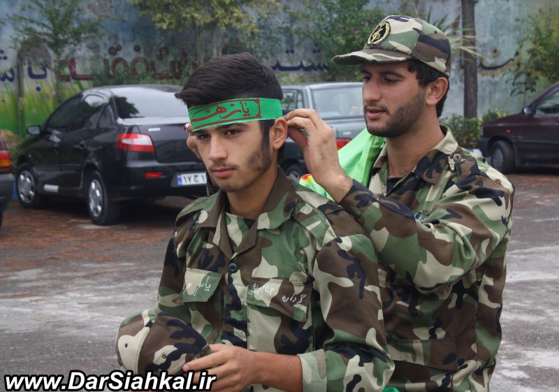 reje_motori_dar_siahkal (1)