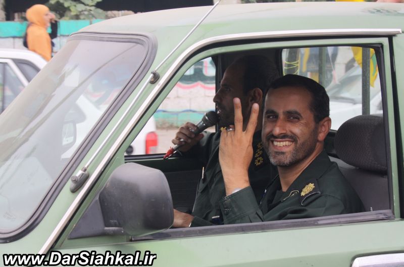 reje_motori_dar_siahkal (11)