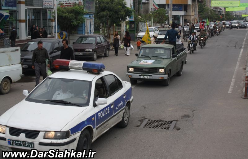 reje_motori_dar_siahkal (12)