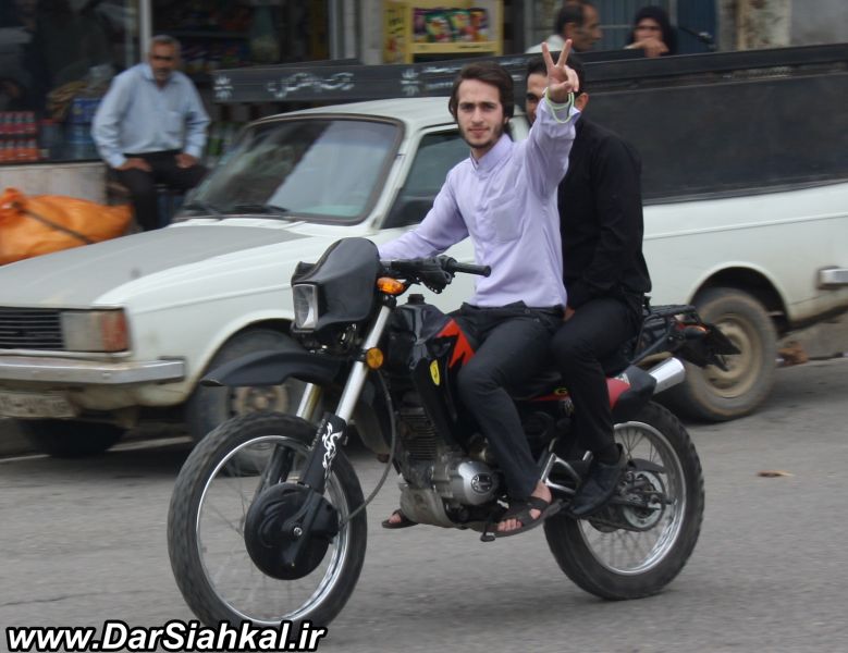 reje_motori_dar_siahkal (13)