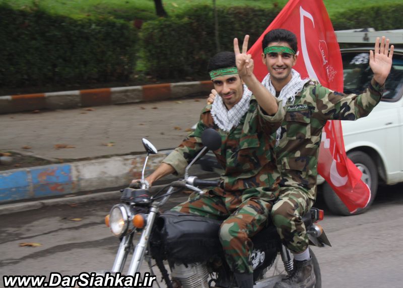 reje_motori_dar_siahkal (14)