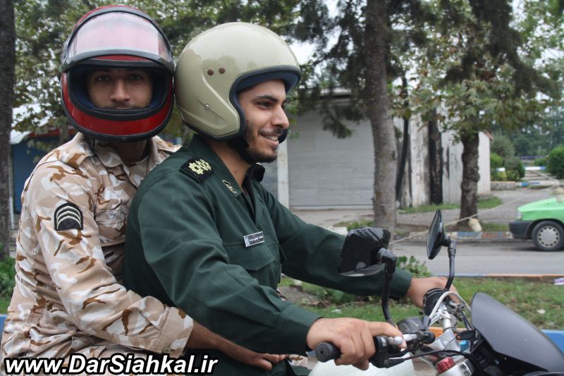 reje_motori_dar_siahkal (15)