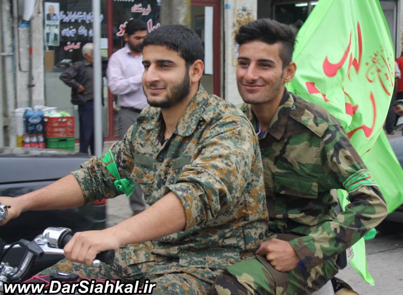 reje_motori_dar_siahkal (16)