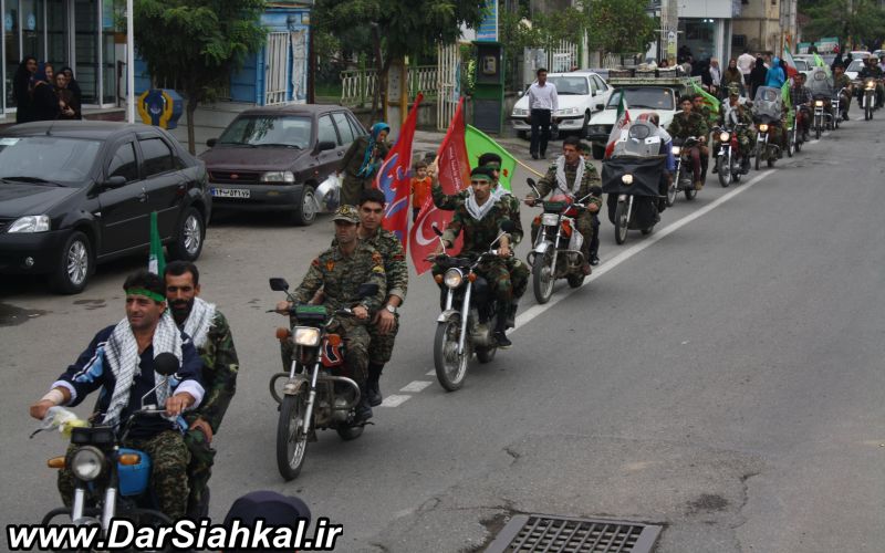 reje_motori_dar_siahkal (17)