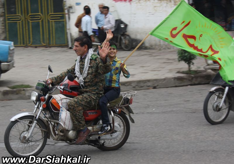 reje_motori_dar_siahkal (18)