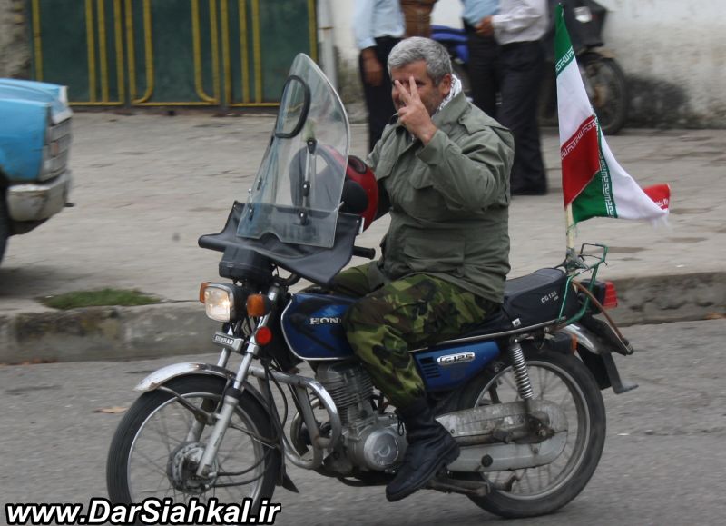 reje_motori_dar_siahkal (19)