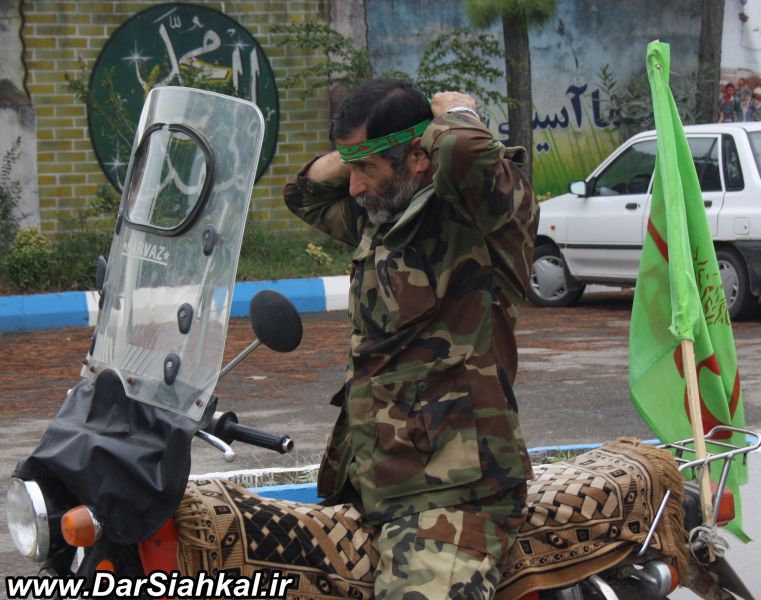 reje_motori_dar_siahkal (2)