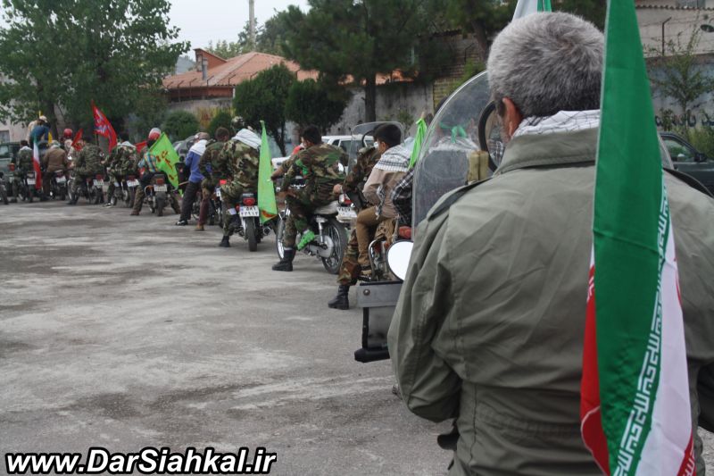 reje_motori_dar_siahkal (3)