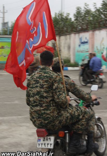 reje_motori_dar_siahkal (4)