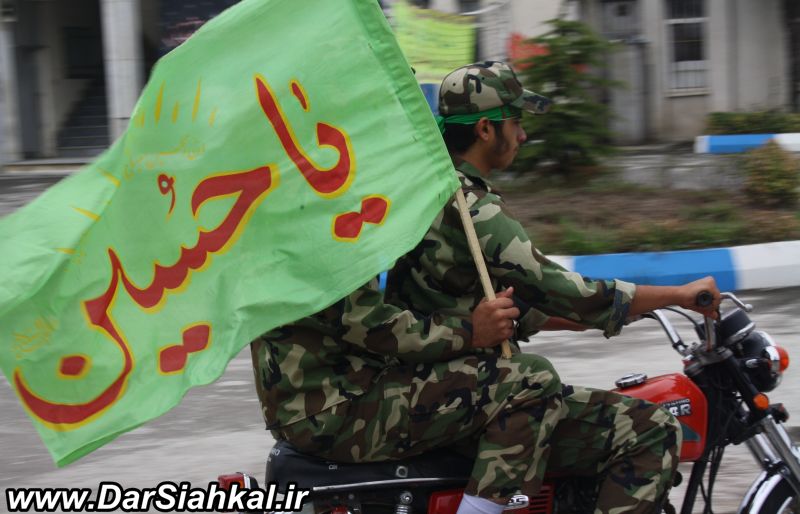 reje_motori_dar_siahkal (5)