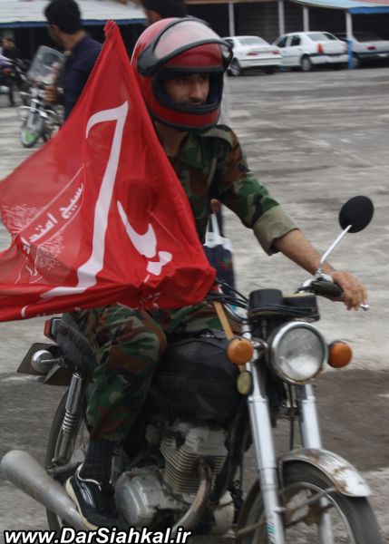 reje_motori_dar_siahkal (6)