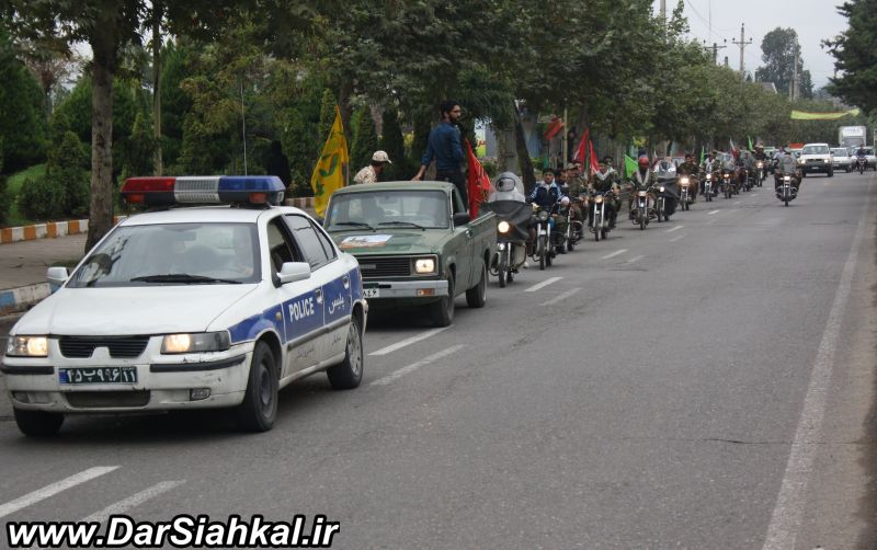 reje_motori_dar_siahkal (7)