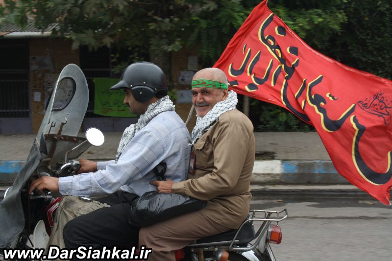 reje_motori_dar_siahkal (8)