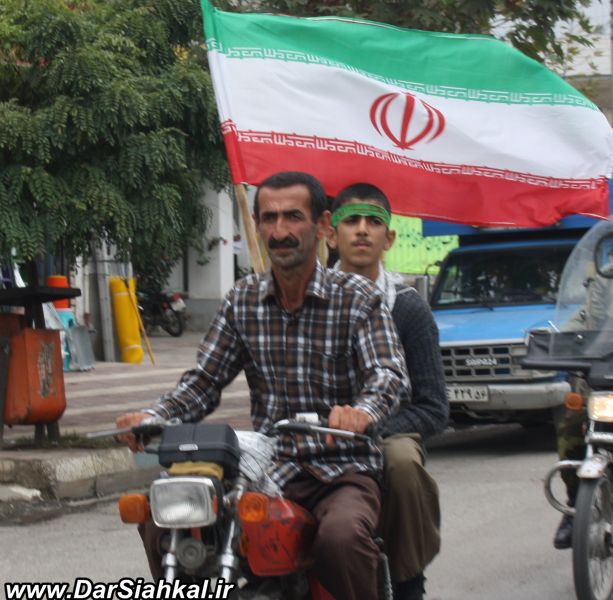 reje_motori_dar_siahkal (9)