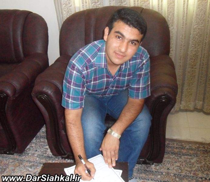 seyed_shayan_porbabaei (1)