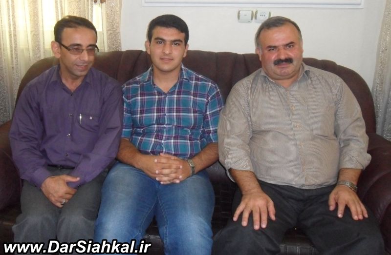 seyed_shayan_porbabaei (2)