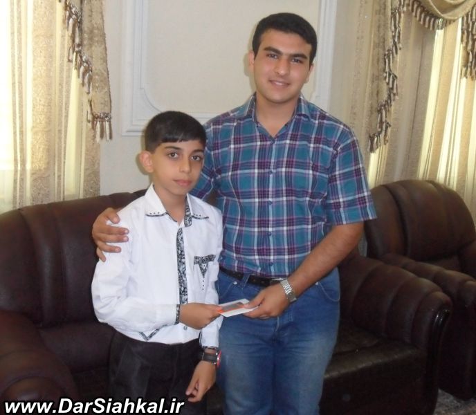 seyed_shayan_porbabaei (3)