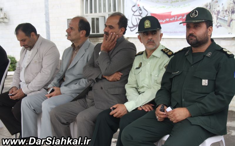 sobhgah_moshtarak_dar_siahkal (11)