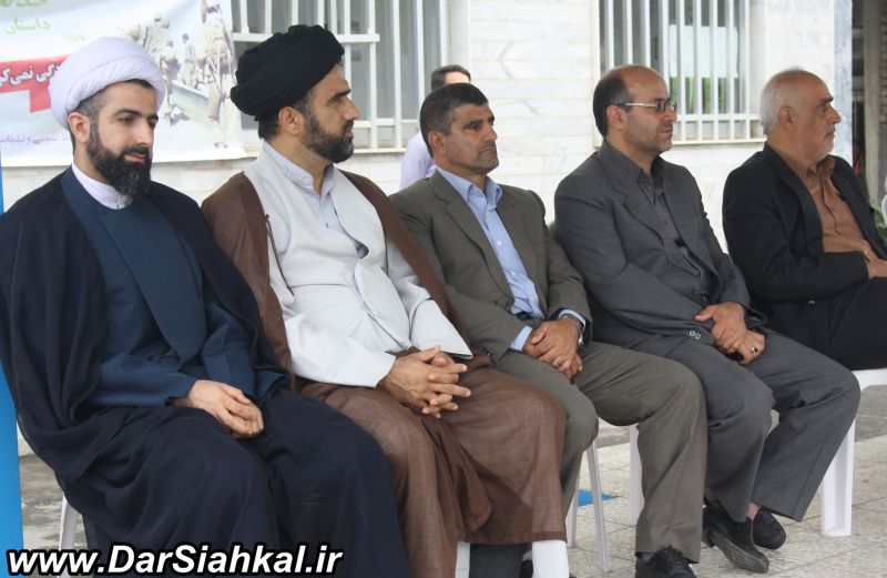 sobhgah_moshtarak_dar_siahkal (12)