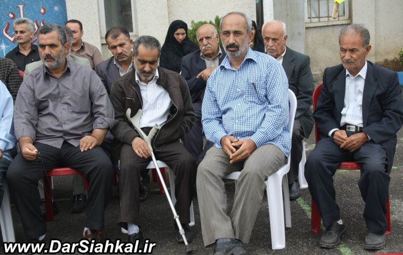 sobhgah_moshtarak_dar_siahkal (15)